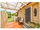1/6 Rosalind Avenue, Paradise Point QLD 4216