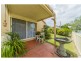1/6 Rosalind Avenue, Paradise Point QLD 4216