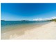 1/6 Rosalind Avenue, Paradise Point QLD 4216