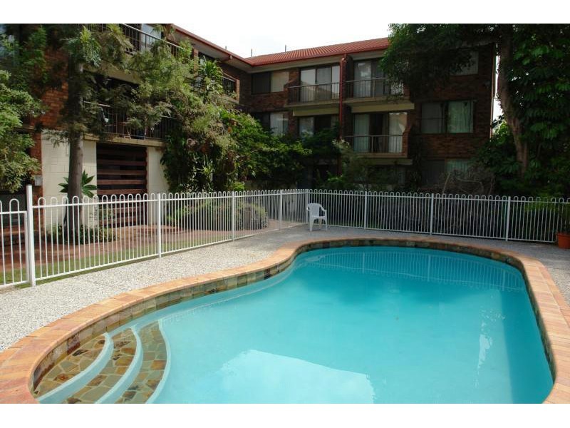 25/160 Frank Street, Labrador QLD 4215