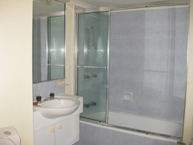 25/160 Frank Street, Labrador QLD 4215