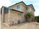 8/90 Pohlman Street, Southport QLD 4215