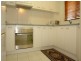 8/90 Pohlman Street, Southport QLD 4215