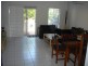 8/90 Pohlman Street, Southport QLD 4215