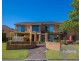 1/38 Duet Drive, Mermaid Waters QLD 4218