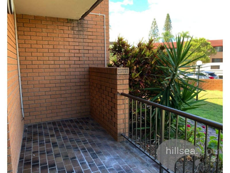 1/38 Duet Drive, Mermaid Waters QLD 4218