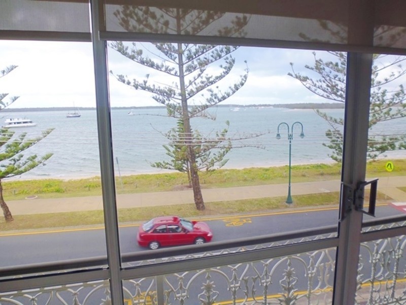 5/526 Marine Parade, Biggera Waters QLD 4216