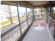 5/526 Marine Parade, Biggera Waters QLD 4216