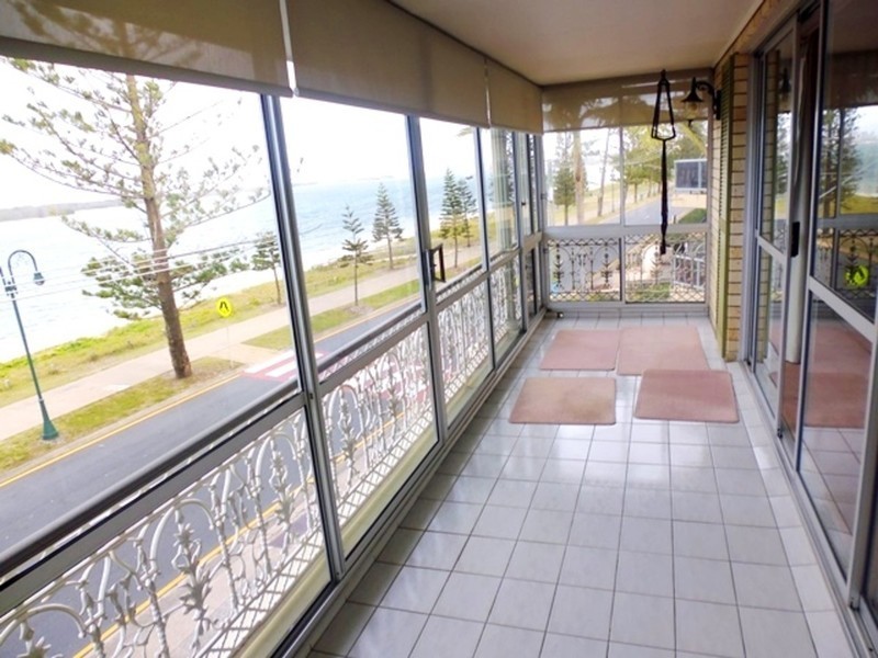 5/526 Marine Parade, Biggera Waters QLD 4216