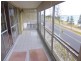 5/526 Marine Parade, Biggera Waters QLD 4216