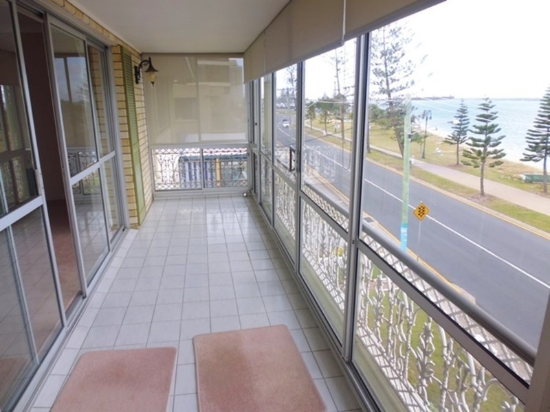 5/526 Marine Parade, Biggera Waters QLD 4216