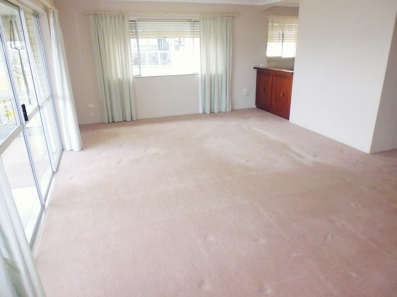 5/526 Marine Parade, Biggera Waters QLD 4216