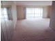 5/526 Marine Parade, Biggera Waters QLD 4216