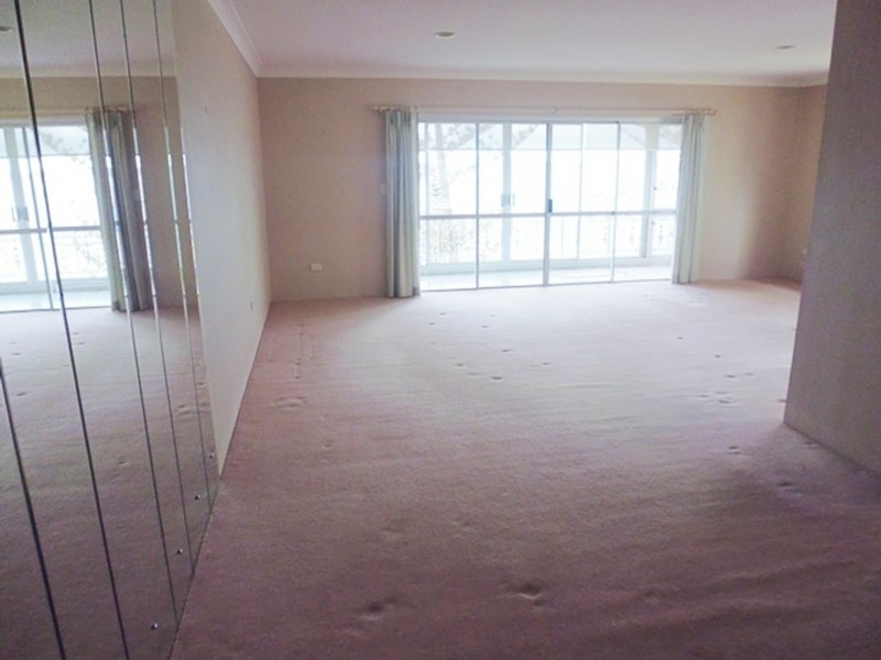 5/526 Marine Parade, Biggera Waters QLD 4216