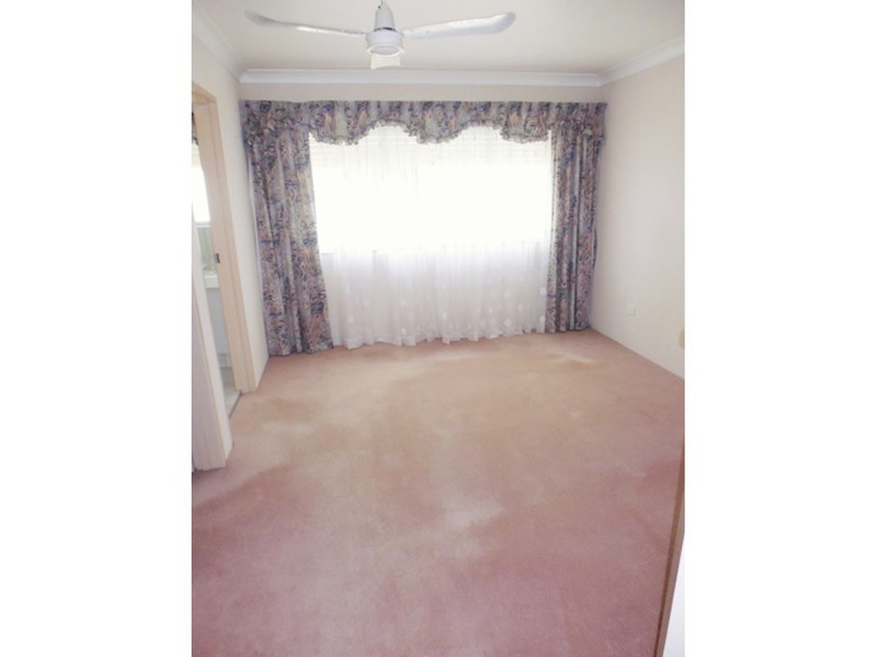 5/526 Marine Parade, Biggera Waters QLD 4216