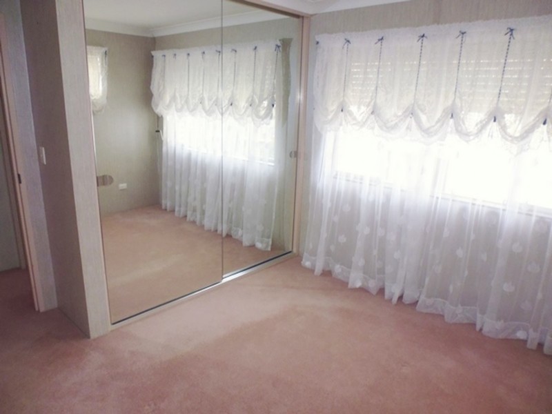 5/526 Marine Parade, Biggera Waters QLD 4216