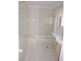 5/526 Marine Parade, Biggera Waters QLD 4216