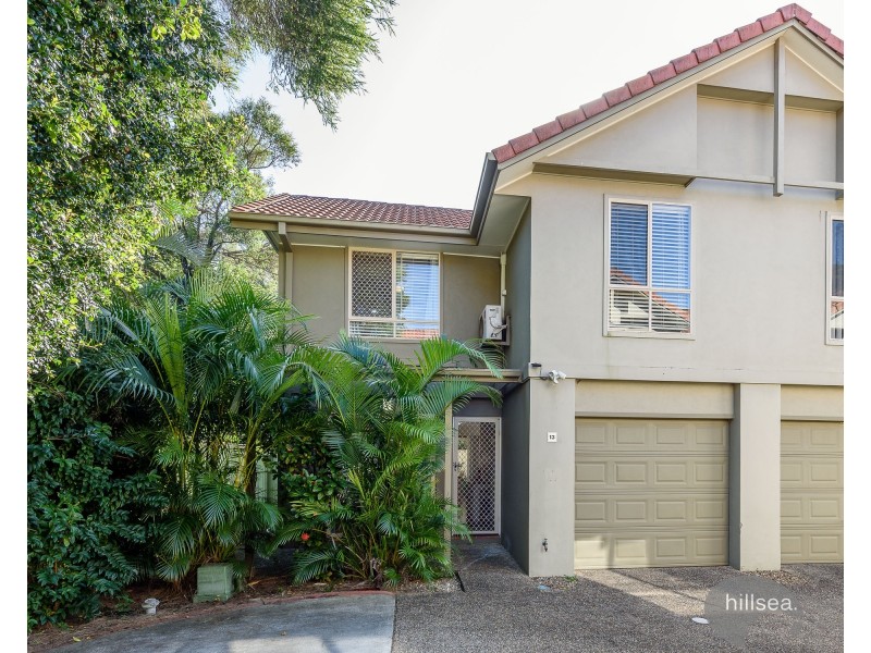 13/45 Harley Street, Labrador QLD 4215