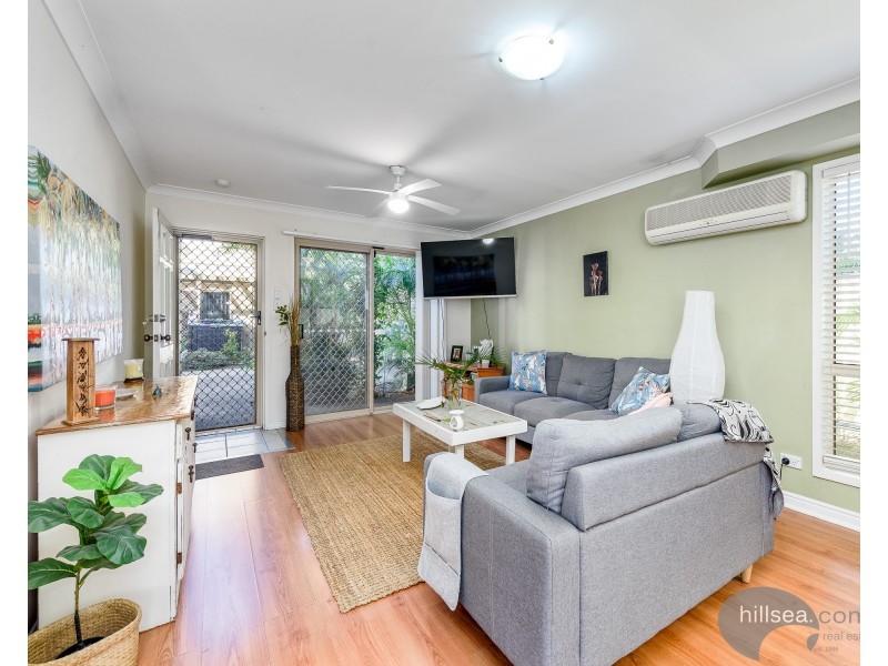 13/45 Harley Street, Labrador QLD 4215