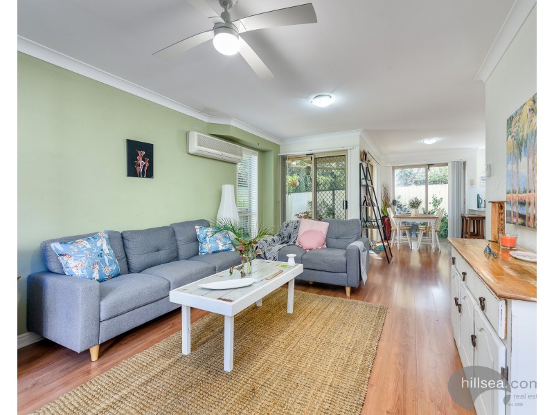 13/45 Harley Street, Labrador QLD 4215