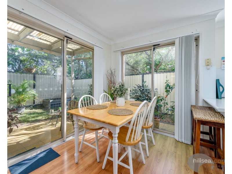 13/45 Harley Street, Labrador QLD 4215