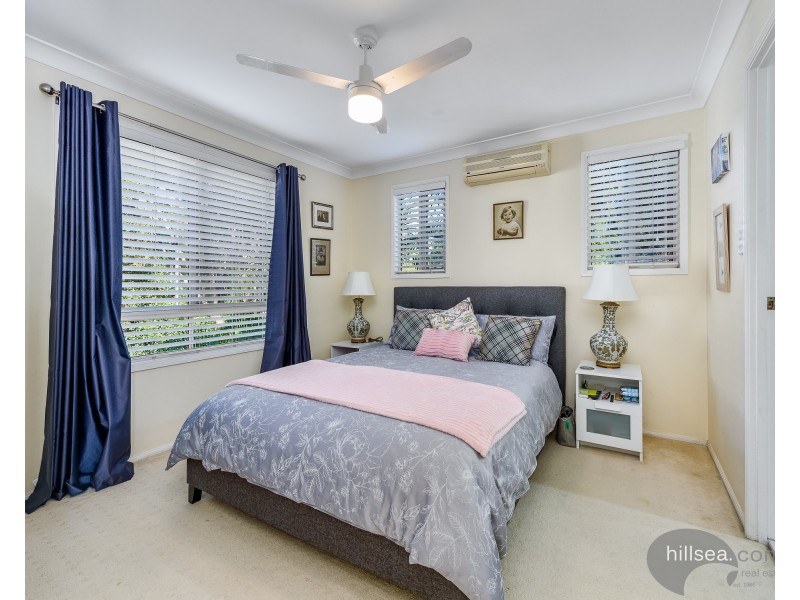 13/45 Harley Street, Labrador QLD 4215