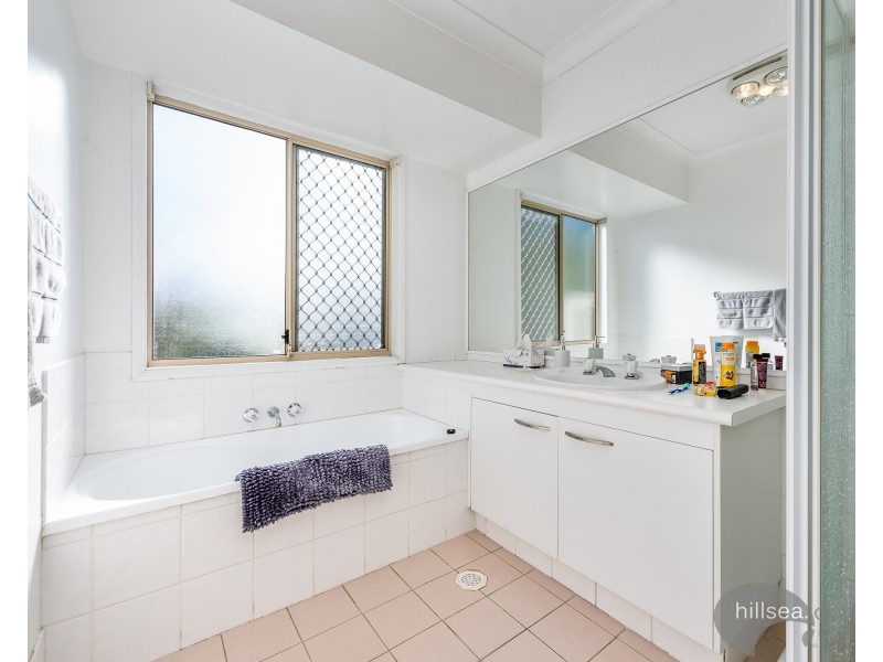 13/45 Harley Street, Labrador QLD 4215