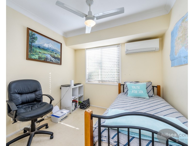 13/45 Harley Street, Labrador QLD 4215