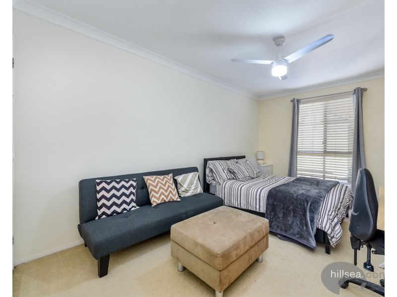 13/45 Harley Street, Labrador QLD 4215
