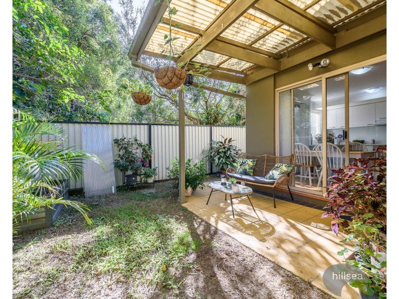 13/45 Harley Street, Labrador QLD 4215