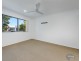 46/1 Tilbury Rise, Upper Coomera QLD 4209