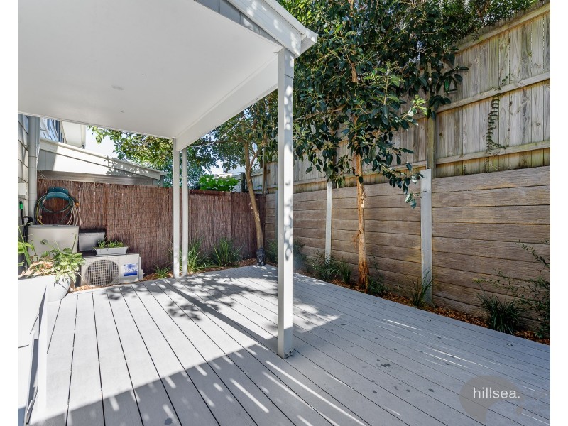 46/1 Tilbury Rise, Upper Coomera QLD 4209