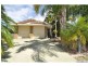7 Inverness Ave, Parkwood QLD 4214