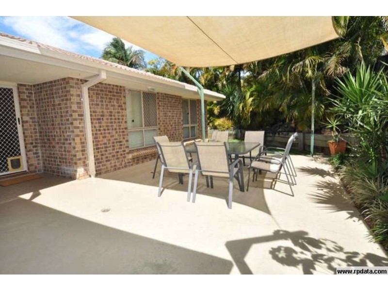 7 Inverness Ave, Parkwood QLD 4214