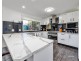 1/1 Brady Drive, Coombabah QLD 4216