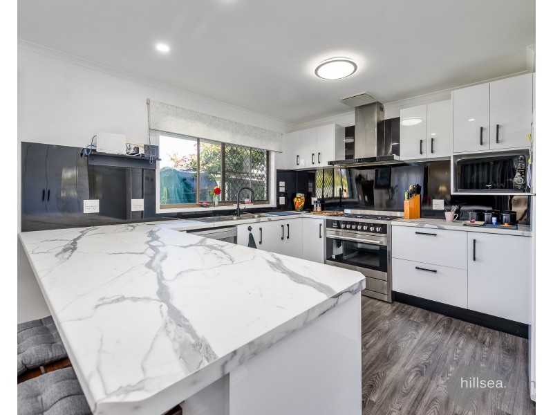 1/1 Brady Drive, Coombabah QLD 4216