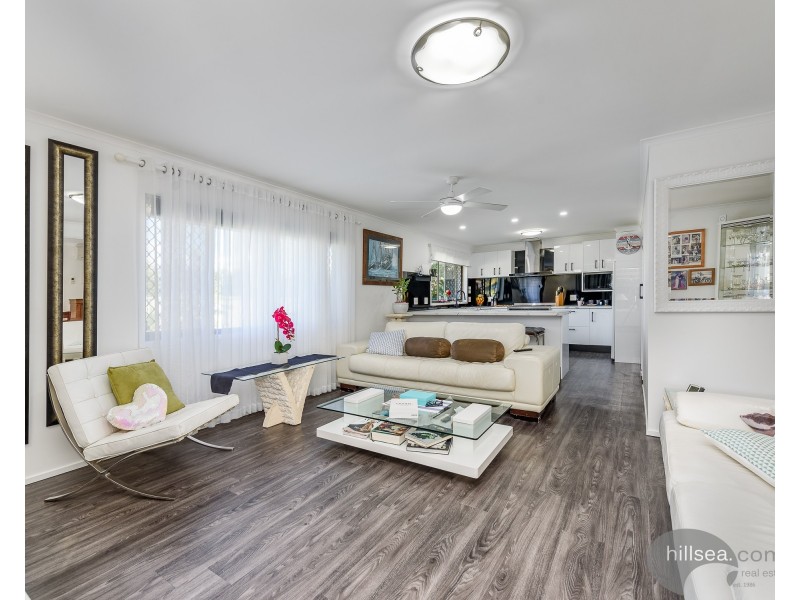 1/1 Brady Drive, Coombabah QLD 4216
