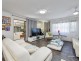 1/1 Brady Drive, Coombabah QLD 4216