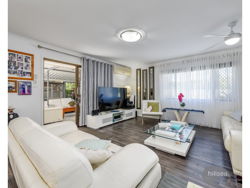 1/1 Brady Drive, Coombabah QLD 4216