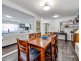 1/1 Brady Drive, Coombabah QLD 4216