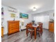 1/1 Brady Drive, Coombabah QLD 4216