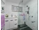 1/1 Brady Drive, Coombabah QLD 4216