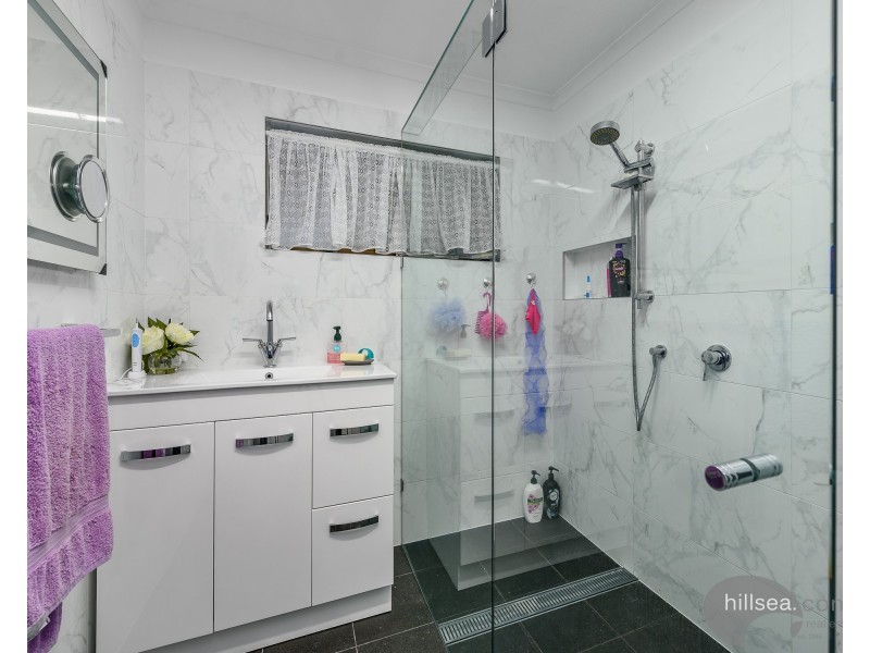 1/1 Brady Drive, Coombabah QLD 4216