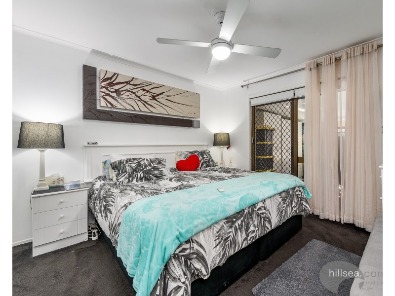 1/1 Brady Drive, Coombabah QLD 4216
