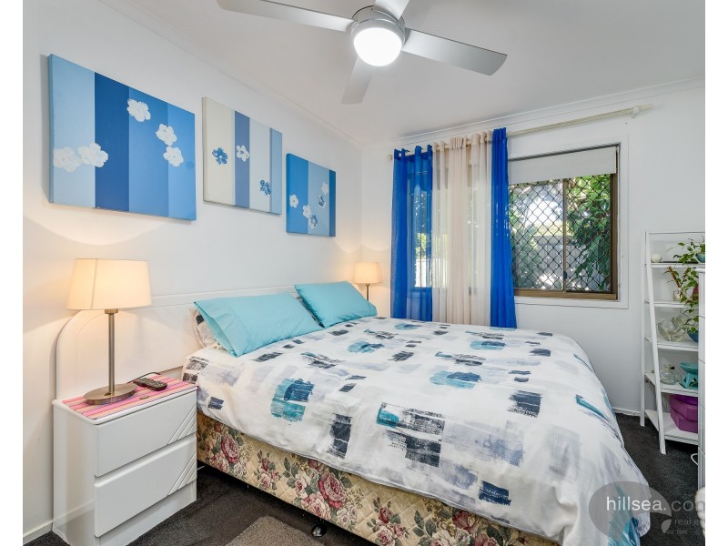 1/1 Brady Drive, Coombabah QLD 4216