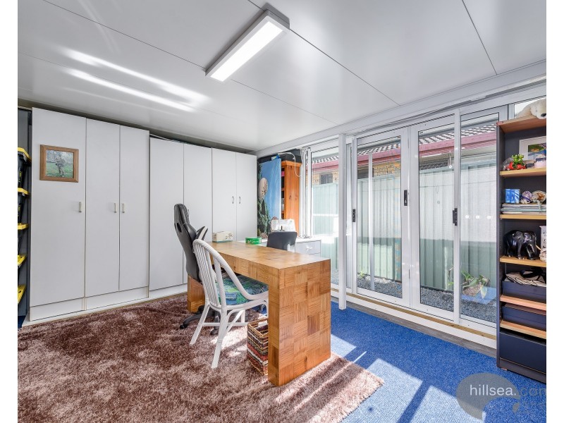 1/1 Brady Drive, Coombabah QLD 4216
