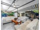 1/1 Brady Drive, Coombabah QLD 4216
