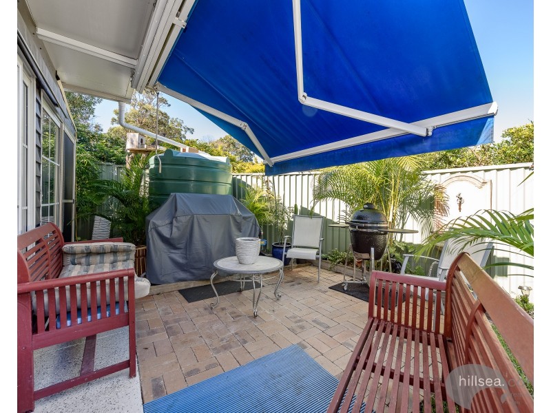1/1 Brady Drive, Coombabah QLD 4216