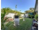 1/1 Brady Drive, Coombabah QLD 4216