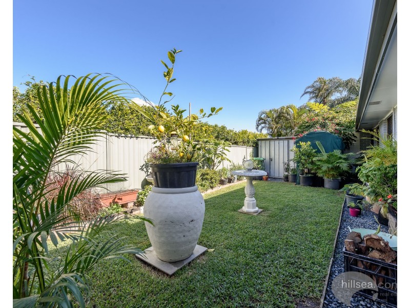 1/1 Brady Drive, Coombabah QLD 4216